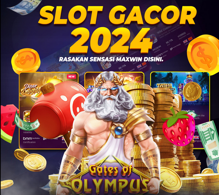 jogo magic slots